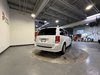 Dodge Grand Caravan SXT 2019-2
