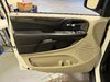 Dodge Grand Caravan SXT 2019-10