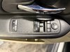 Dodge Grand Caravan SXT 2019-11