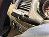 Dodge Grand Caravan SXT 2019-16