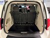 Dodge Grand Caravan SXT 2019-23
