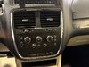 Dodge Grand Caravan SXT 2019-20