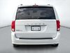 2019 Dodge Grand Caravan SXT Prenium-3