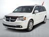 2019 Dodge Grand Caravan SXT Prenium-6