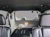 2019 Dodge Grand Caravan SXT Prenium-8