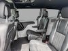2019 Dodge Grand Caravan SXT Prenium-7