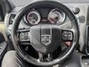 2019 Dodge Grand Caravan SXT Prenium-10