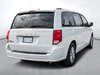 2019 Dodge Grand Caravan SXT Prenium-2