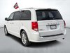 2019 Dodge Grand Caravan SXT Prenium-4
