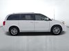 2019 Dodge Grand Caravan SXT Prenium-1