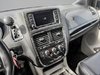 2019 Dodge Grand Caravan SXT Prenium-11