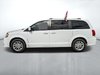 2019 Dodge Grand Caravan SXT Prenium-5