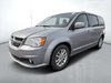 2020 Dodge Grand Caravan PREMIUM PLUS-2