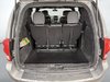 2020 Dodge Grand Caravan PREMIUM PLUS-24