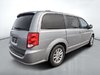 2020 Dodge Grand Caravan PREMIUM PLUS-6