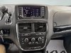 2020 Dodge Grand Caravan PREMIUM PLUS-18