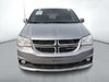 2020 Dodge Grand Caravan PREMIUM PLUS-1