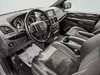 2020 Dodge Grand Caravan PREMIUM PLUS-13