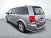 2020 Dodge Grand Caravan PREMIUM PLUS-4