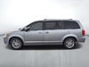 2020 Dodge Grand Caravan PREMIUM PLUS-3