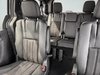 2020 Dodge Grand Caravan PREMIUM PLUS-22