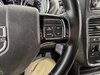 2020 Dodge Grand Caravan PREMIUM PLUS-16