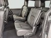 2020 Dodge Grand Caravan PREMIUM PLUS-21