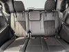 2020 Dodge Grand Caravan PREMIUM PLUS-23