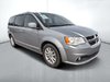 2020 Dodge Grand Caravan PREMIUM PLUS-0