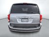 2020 Dodge Grand Caravan PREMIUM PLUS-5