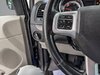 2020 Dodge Grand Caravan CREW PLUS-16
