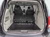 2020 Dodge Grand Caravan CREW PLUS-27