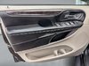 2020 Dodge Grand Caravan CREW PLUS-10