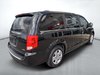 2020 Dodge Grand Caravan CREW PLUS-6