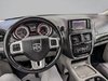 2020 Dodge Grand Caravan CREW PLUS-24