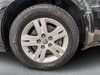 2020 Dodge Grand Caravan CREW PLUS-9
