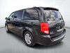 2020 Dodge Grand Caravan CREW PLUS-4
