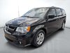 2020 Dodge Grand Caravan CREW PLUS-2