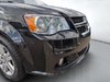 2020 Dodge Grand Caravan CREW PLUS-8