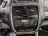 2020 Dodge Grand Caravan CREW PLUS-20