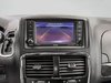 2020 Dodge Grand Caravan CREW PLUS-23