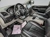 2020 Dodge Grand Caravan CREW PLUS-14