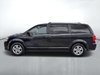 2020 Dodge Grand Caravan CREW PLUS-3