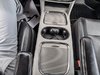 2020 Dodge Grand Caravan CREW PLUS-21