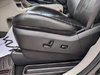 2020 Dodge Grand Caravan CREW PLUS-13