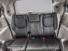 2020 Dodge Grand Caravan CREW PLUS-29