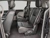 2020 Dodge Grand Caravan CREW PLUS-26