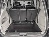 2020 Dodge Grand Caravan CREW PLUS-28