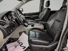 2020 Dodge Grand Caravan CREW PLUS-11