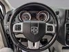 2020 Dodge Grand Caravan CREW PLUS-15